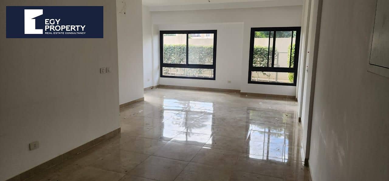 8 _files_WhatsApp Image 2025-10-21 at 12.33. 05 PM. jpeg