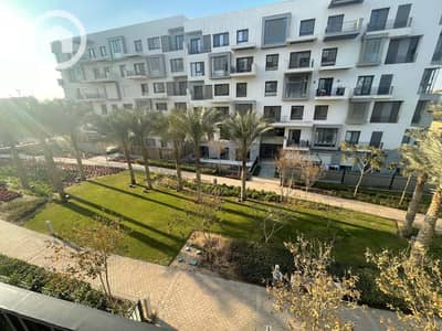 2 Bedroom Flat for Rent in New Cairo, Cairo - WhatsApp Image 2026-01-15 at 4.21. 19 PM (1). jpeg