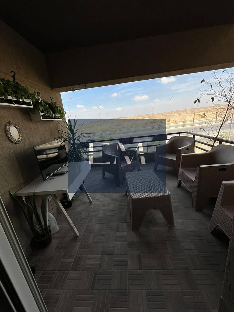 2 WhatsApp Image 2025-12-06 at 2.20. 11 PM (1). jpeg