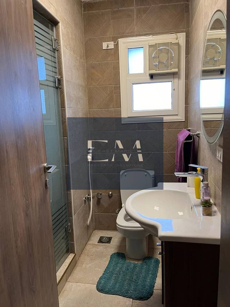 3 WhatsApp Image 2025-12-06 at 2.20. 11 PM (3). jpeg