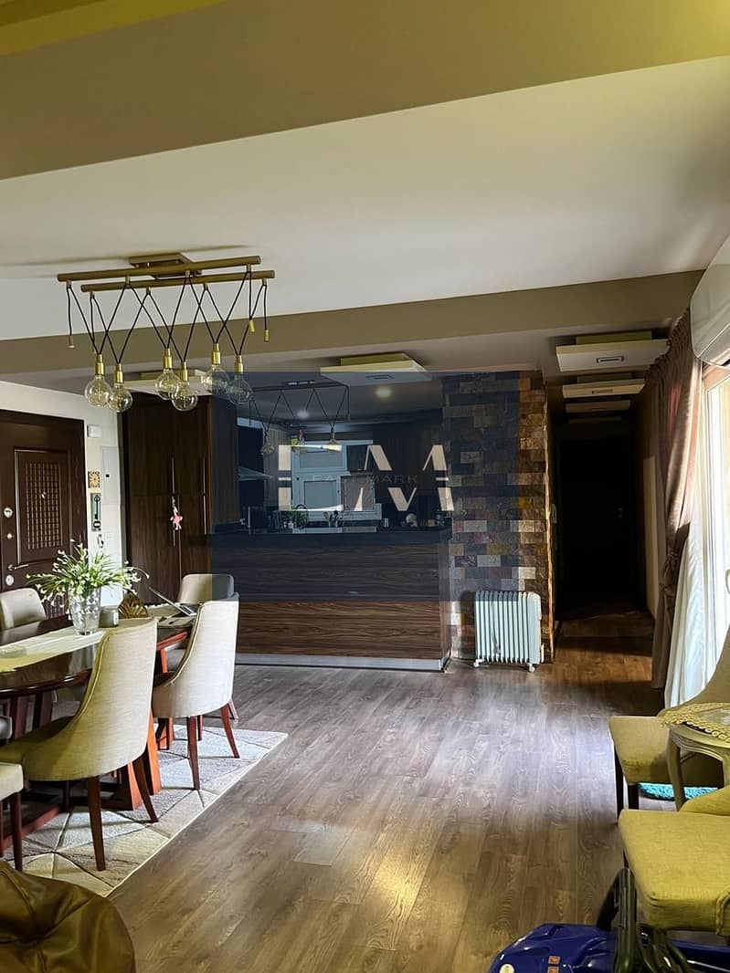 4 WhatsApp Image 2025-12-06 at 2.20. 11 PM (4). jpeg