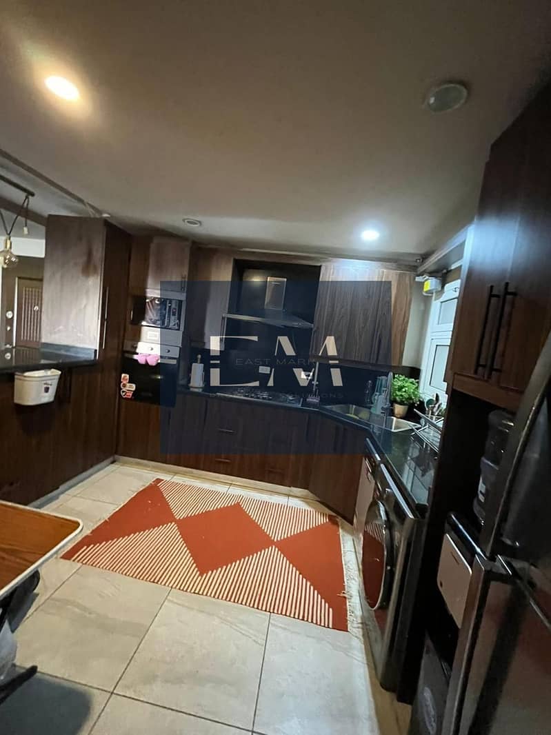 5 WhatsApp Image 2025-12-06 at 2.20. 11 PM (5). jpeg