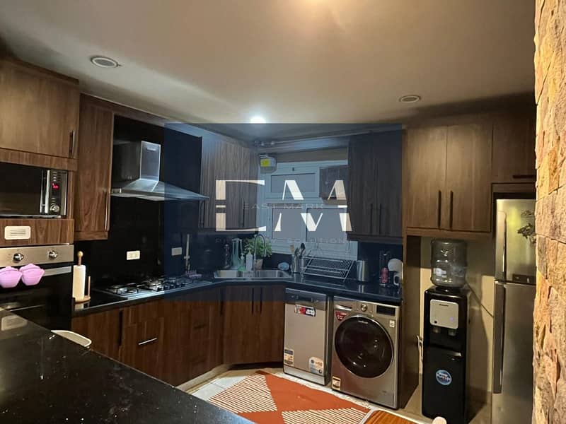 6 WhatsApp Image 2025-12-06 at 2.20. 11 PM (6). jpeg