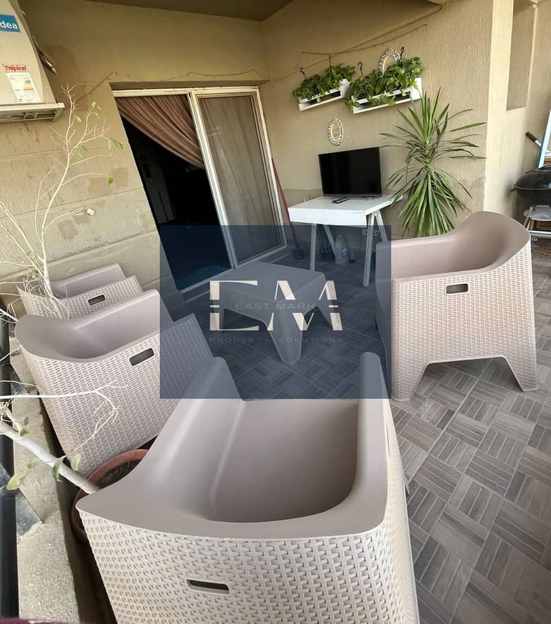 7 WhatsApp Image 2025-12-06 at 2.20. 11 PM. jpeg