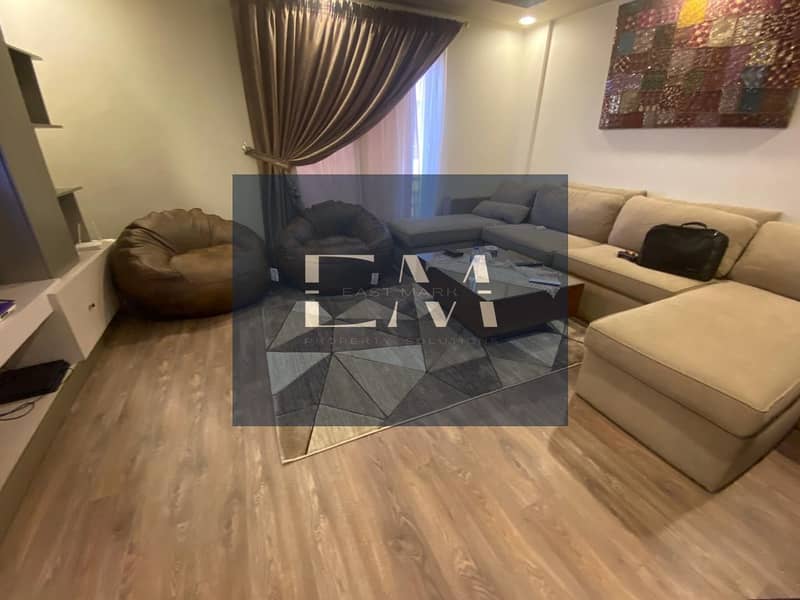 8 WhatsApp Image 2025-12-06 at 2.20. 12 PM (1). jpeg