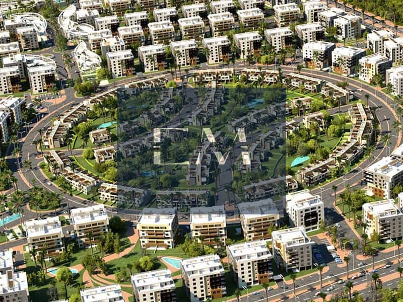 10 the-square-new-cairo-al-ahly-sabbour2jpg-1200x900. jpg