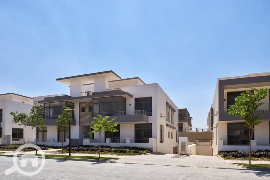 2 tagS_July_2016_269. jpg