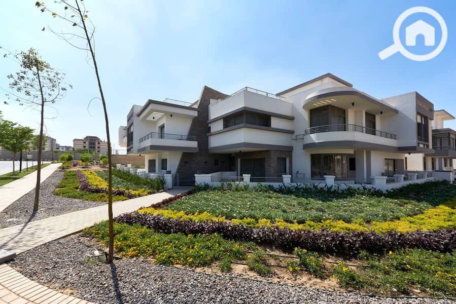 5 tagS_July_2016_289. jpg