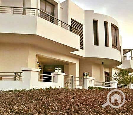 7 Taj city Compound - كومباوند تاج سيتي - Apartment for sale - شقة للبيع - New cairo التجمع الاول القاهره الجديدة 3. jpg