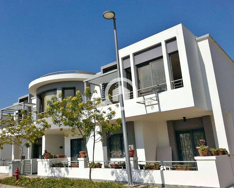 8 Taj city Compound - كومباوند تاج سيتي - Apartment for sale - شقة للبيع - New cairo التجمع الاول القاهره الجديدة 29. jpg