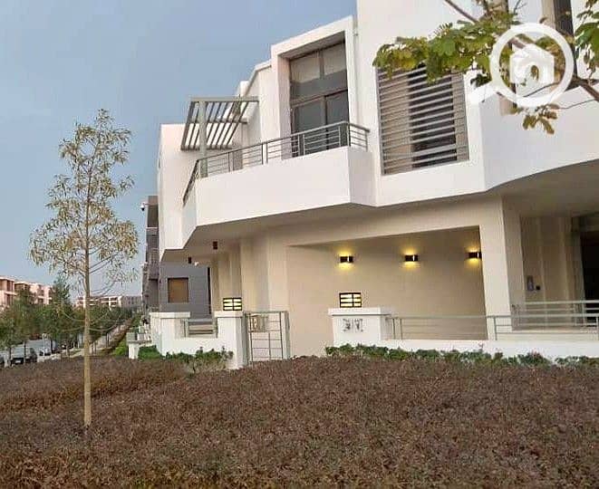 9 Taj city Compound - كومباوند تاج سيتي - Apartment for sale - شقة للبيع - New cairo التجمع الاول القاهره الجديدة60. jpg