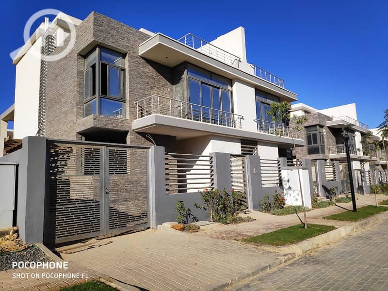 10 WhatsApp Image 2019-03-28 at 1.33. 04 PM. jpeg