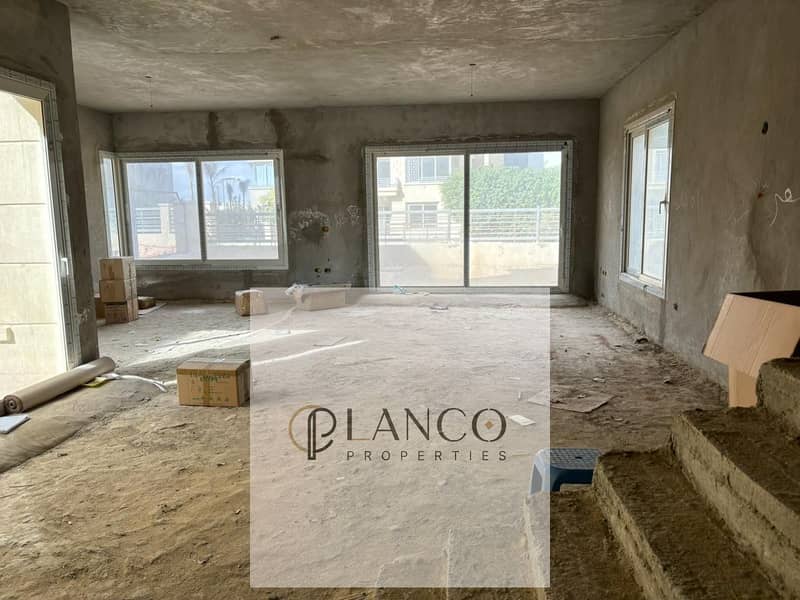 3 687e2132dbfb6_IMG-20250713-WA0103. jpg