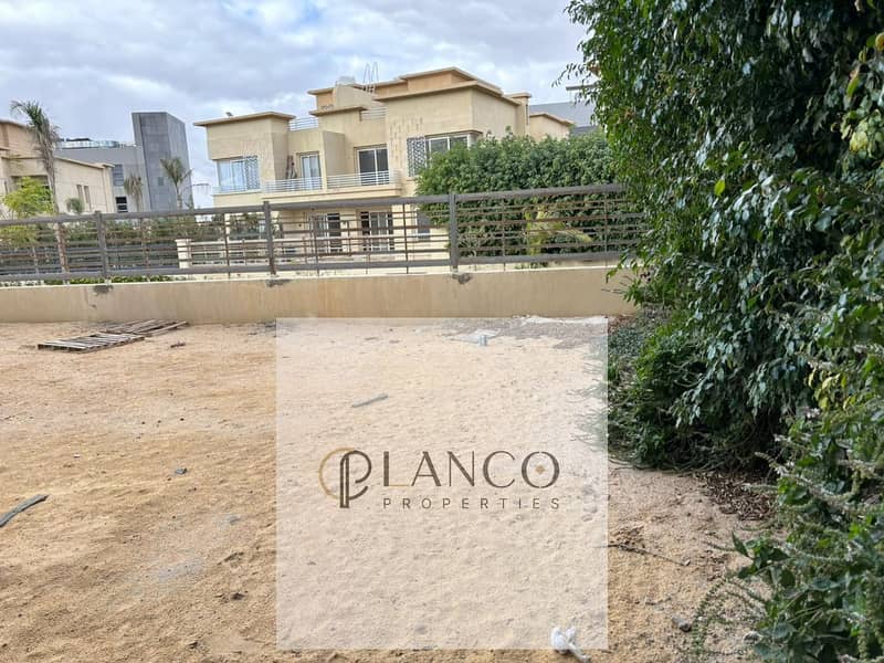 7 687e21301fe7c_IMG-20250713-WA0094. jpg