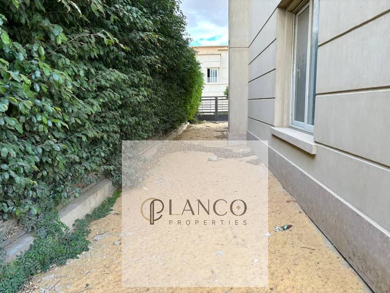 8 687e21305bf1f_IMG-20250713-WA0095. jpg