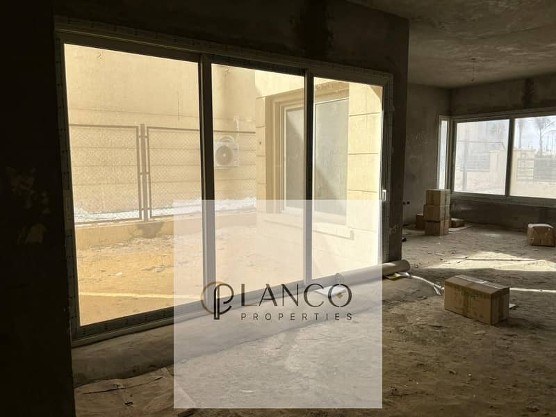 10 687e2133380f4_IMG-20250713-WA0104. jpg