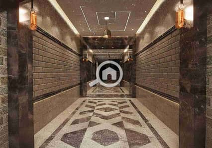 فلیٹ 3 غرف نوم للبيع في مدينة الشروق، القاهرة - 31981. jpg