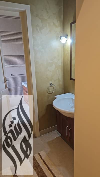 5 Bedroom Villa for Sale in Madinaty, Cairo - WhatsApp Image 2026-01-20 at 2.15. 02 PM (1). jpeg