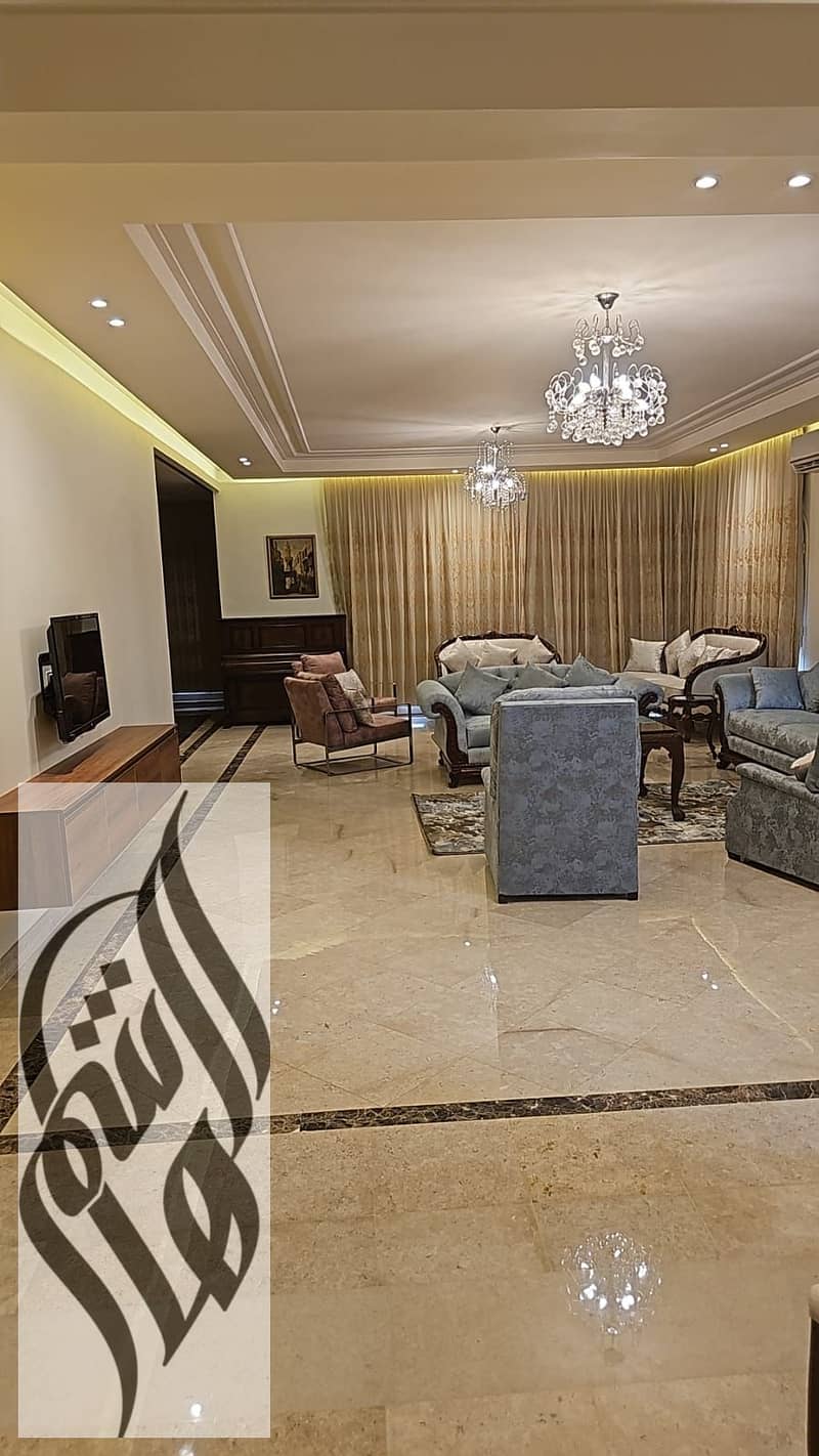 2 WhatsApp Image 2026-01-20 at 2.15. 02 PM. jpeg