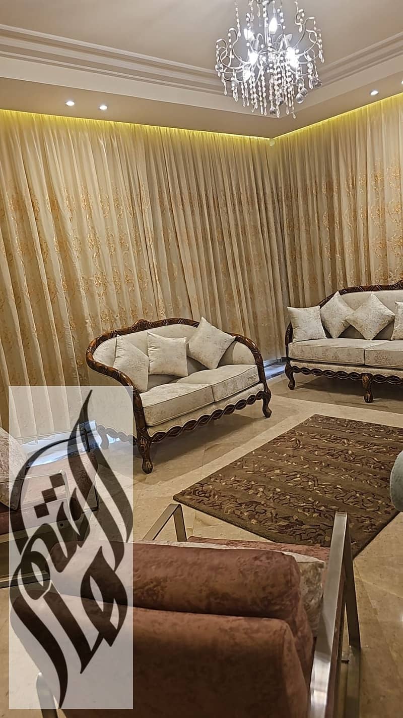 3 WhatsApp Image 2026-01-20 at 2.15. 03 PM (1). jpeg