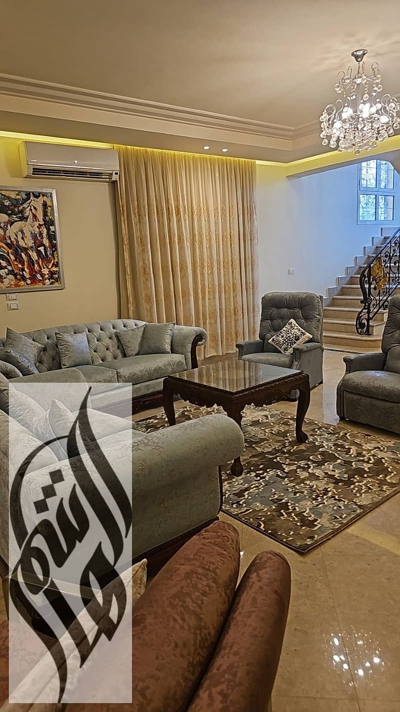 5 WhatsApp Image 2026-01-20 at 2.15. 03 PM. jpeg