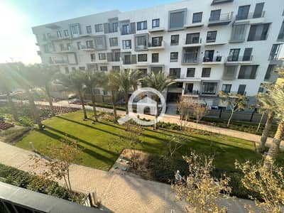 شقة 3 غرف نوم للايجار في القاهرة الجديدة، القاهرة - WhatsApp Image 2026-01-15 at 4.21. 19 PM (1). jpeg