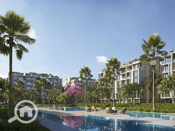 7 thimg_WhatsApp-Image-2024-01-22-at-4.18. 59-PM_autox420. png