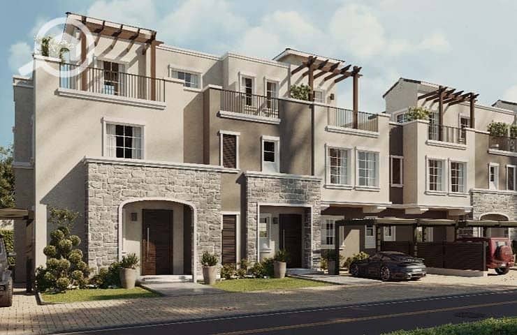 9 66f92a7173f92_Ever-New-Cairo-ايفر-نيو-كايرو (1). jpg