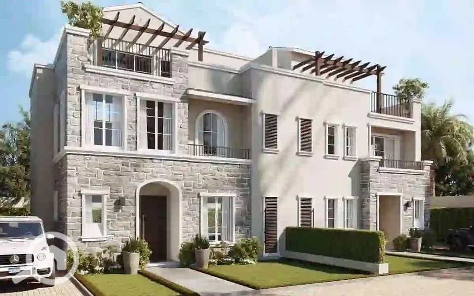 10 d4cd5_ever new cairo 1- ايفر التجمع الخامس. jpg