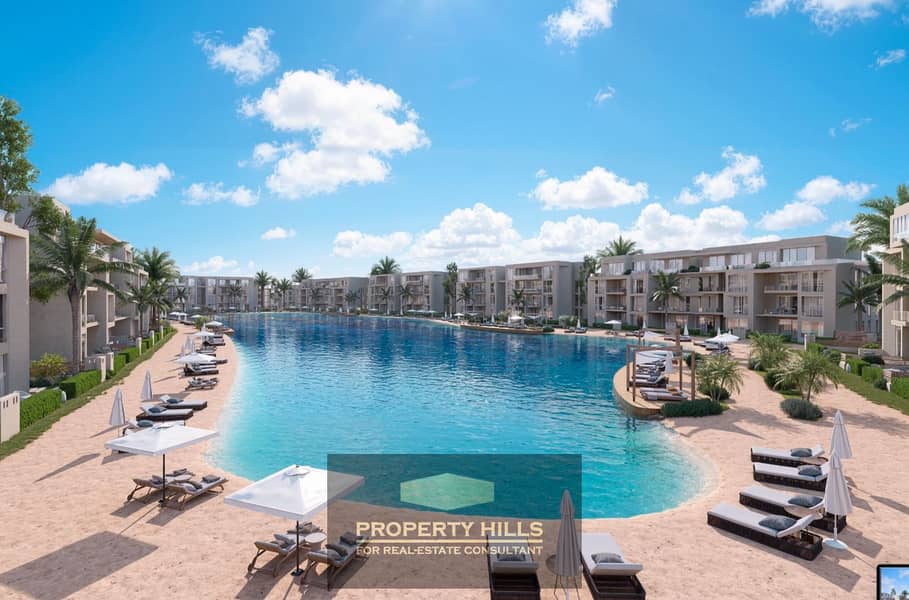 3 WhatsApp Image 2025-06-28 at 9.22. 26 PM (1). jpeg