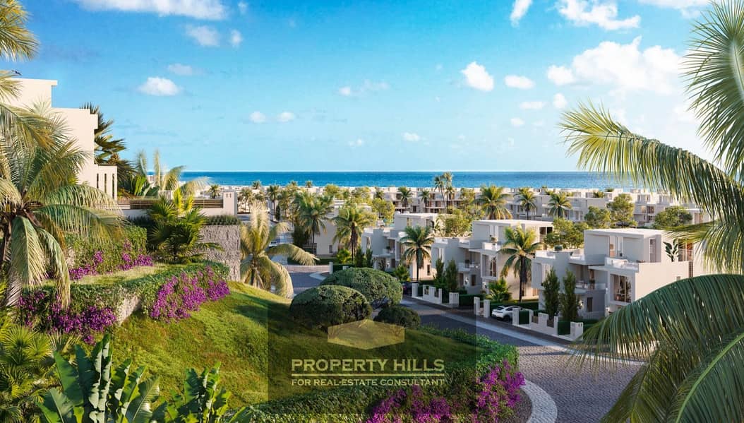 5 WhatsApp Image 2025-06-28 at 9.18. 25 PM. jpeg