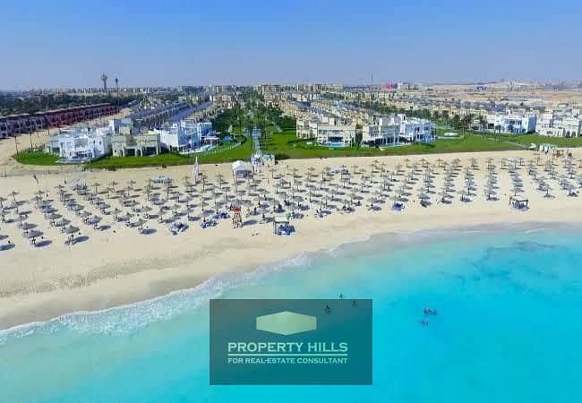 9 WhatsApp Image 2025-07-07 at 11.23. 06 AM. jpeg