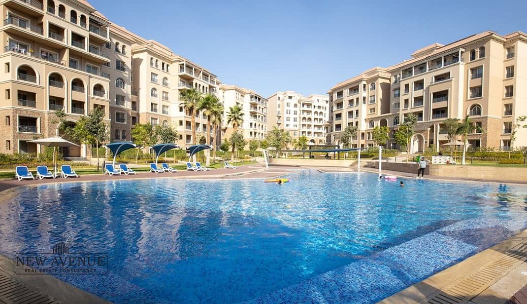 3 WhatsApp Image 2026-01-20 at 9.45. 32 AM. jpeg