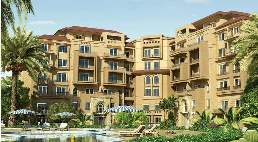 7 WhatsApp Image 2026-01-20 at 9.45. 35 AM. jpeg