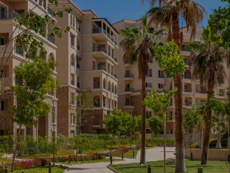 8 WhatsApp Image 2026-01-20 at 9.45. 36 AM. jpeg