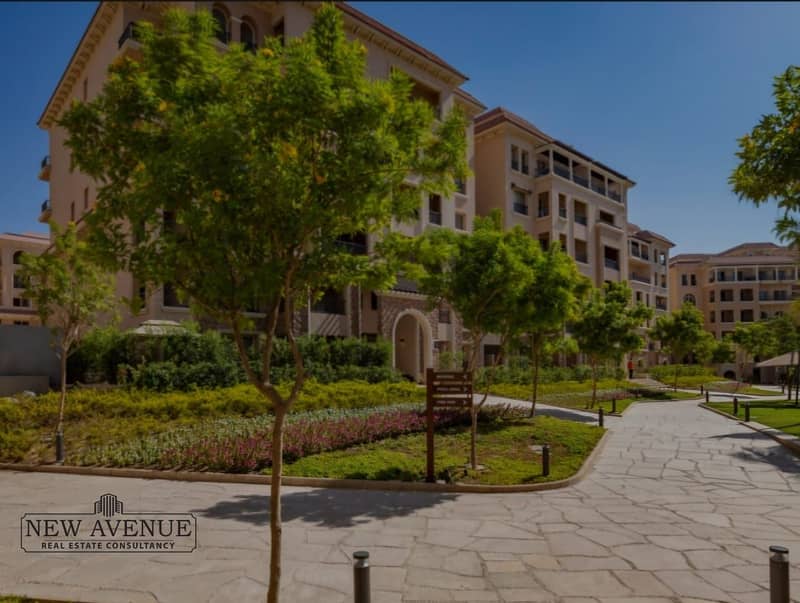 9 WhatsApp Image 2026-01-20 at 9.45. 37 AM (1). jpeg