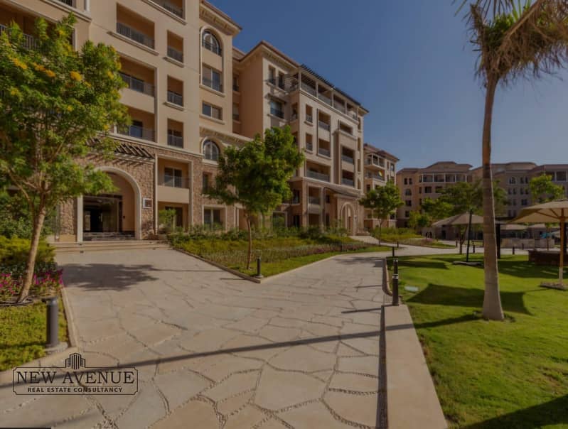 10 WhatsApp Image 2026-01-20 at 9.45. 37 AM. jpeg