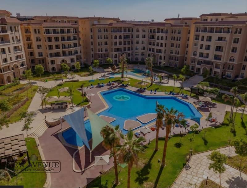 11 WhatsApp Image 2026-01-20 at 9.45. 36 AM (1). jpeg