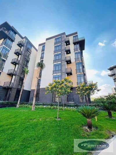 شقة 2 غرفة نوم للبيع في مدينتي، القاهرة - WhatsApp Image 2026-01-20 at 1.56. 18 PM. jpeg