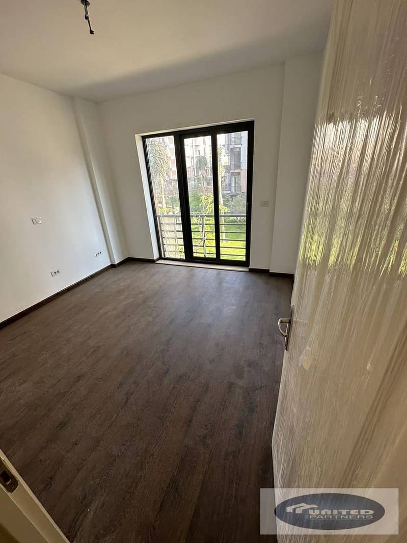 2 WhatsApp Image 2026-01-20 at 1.58. 35 PM. jpeg