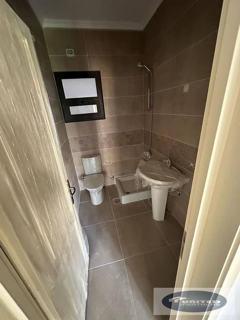 3 WhatsApp Image 2026-01-20 at 1.58. 35 PM (1). jpeg