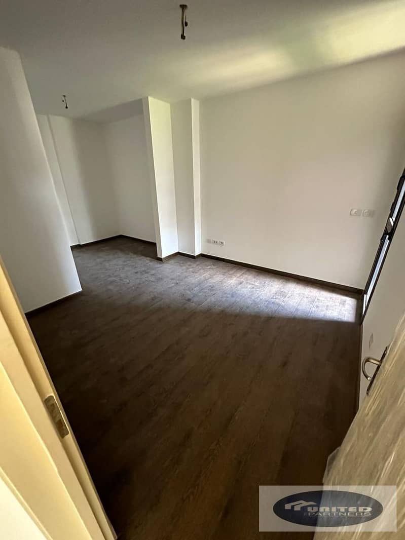 5 WhatsApp Image 2026-01-20 at 1.58. 35 PM (3). jpeg