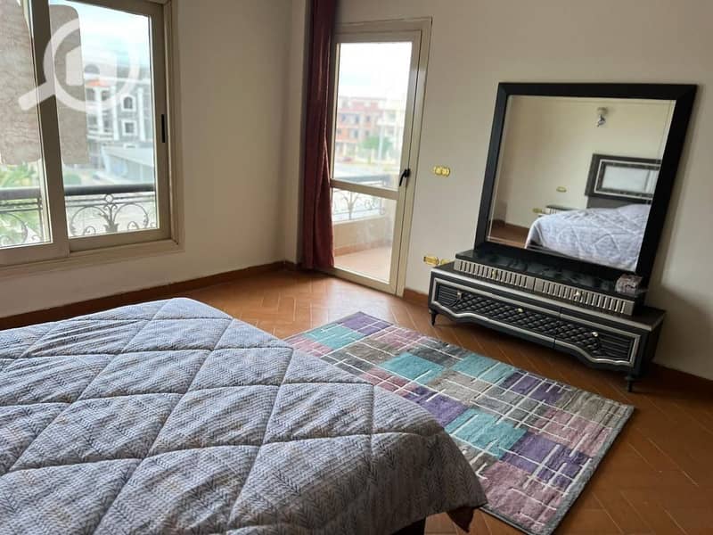 1000270276. jpg 1000270276. jpg