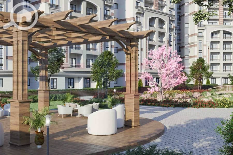 7 WhatsApp Image 2024-12-09 at 6.50. 13 PM (1). jpg