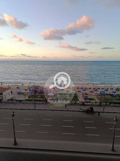 فلیٹ 2 غرفة نوم للبيع في العصافرة، الإسكندرية - WhatsApp Image 2026-01-19 at 16.44. 24. jpeg