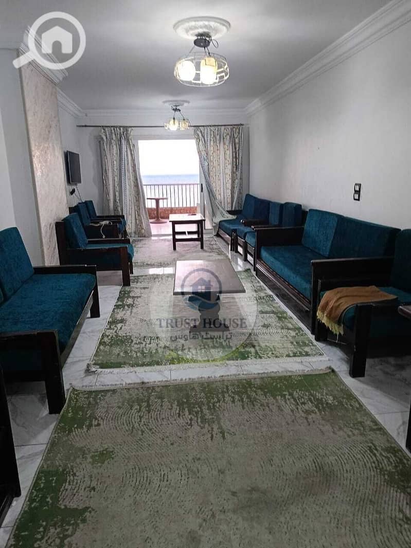 3 WhatsApp Image 2026-01-19 at 16.44. 21. jpeg