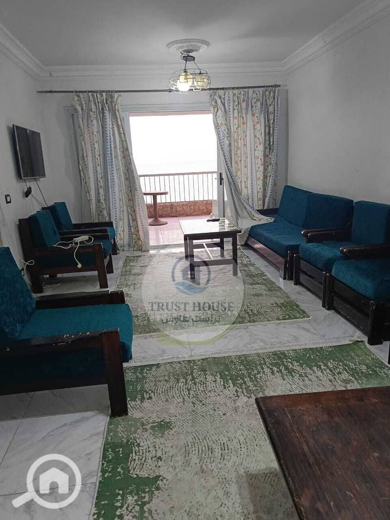 4 WhatsApp Image 2026-01-19 at 16.44. 22. jpeg