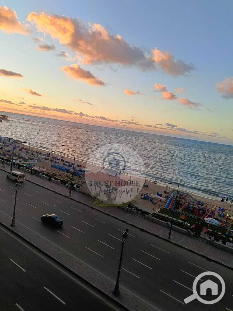 5 WhatsApp Image 2026-01-19 at 16.44. 23. jpeg