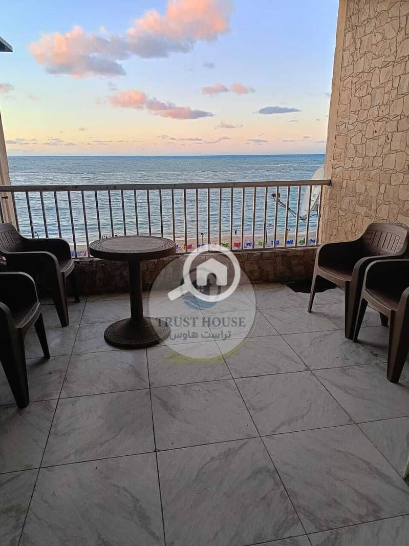 6 WhatsApp Image 2026-01-19 at 16.44. 24 (1). jpeg