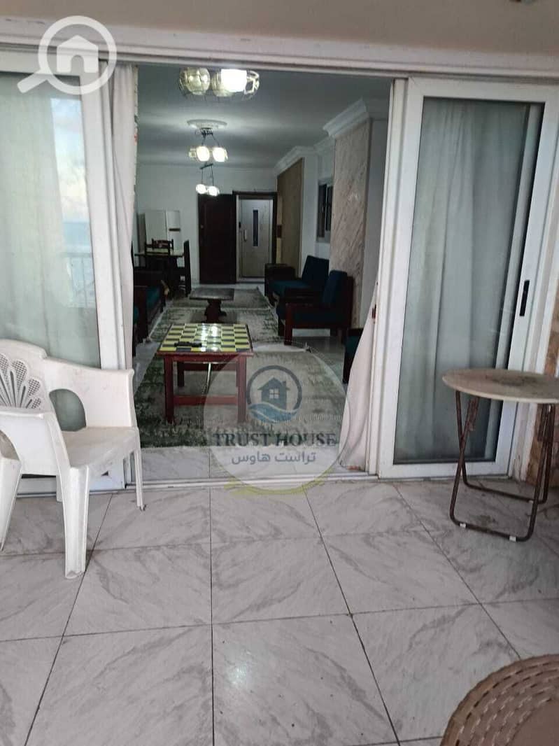 8 WhatsApp Image 2026-01-19 at 16.44. 25 (2). jpeg